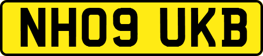 NH09UKB
