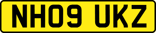 NH09UKZ