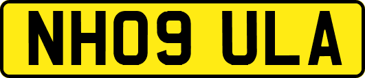 NH09ULA
