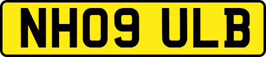 NH09ULB