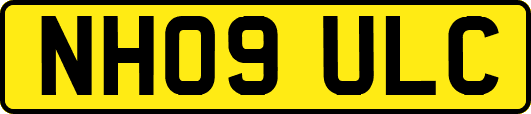 NH09ULC