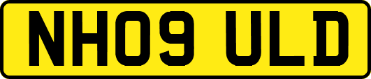 NH09ULD