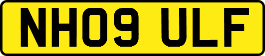 NH09ULF