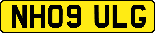 NH09ULG