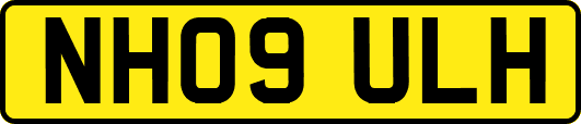 NH09ULH