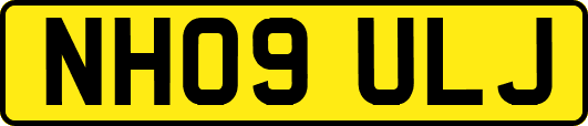 NH09ULJ