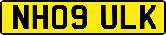 NH09ULK