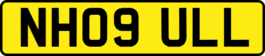 NH09ULL