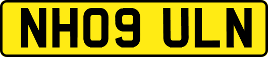 NH09ULN