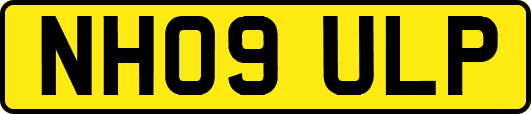 NH09ULP
