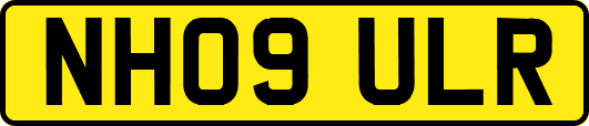 NH09ULR