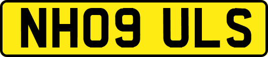 NH09ULS