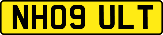 NH09ULT