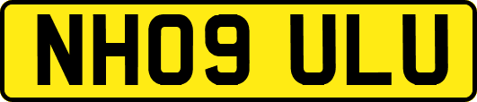 NH09ULU