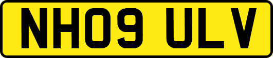 NH09ULV