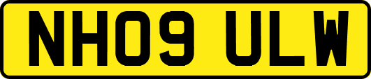 NH09ULW
