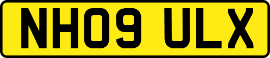 NH09ULX