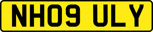NH09ULY