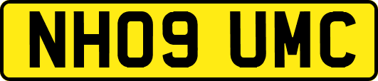 NH09UMC