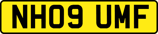 NH09UMF
