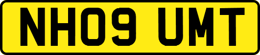 NH09UMT