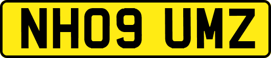 NH09UMZ