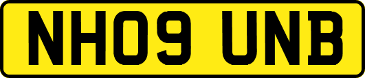 NH09UNB