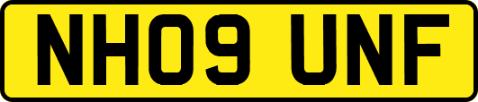 NH09UNF