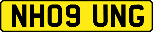 NH09UNG
