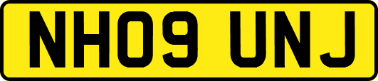 NH09UNJ