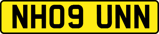 NH09UNN