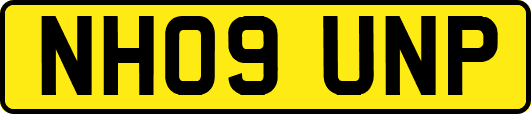 NH09UNP