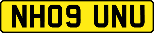 NH09UNU