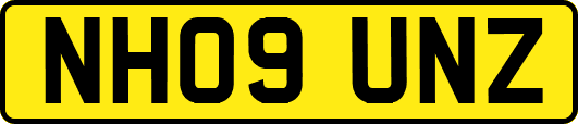 NH09UNZ