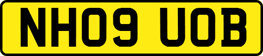 NH09UOB