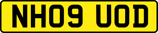 NH09UOD
