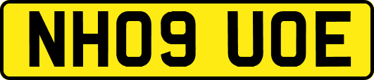 NH09UOE