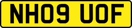 NH09UOF