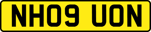 NH09UON