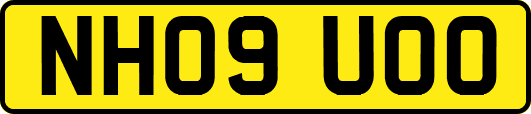NH09UOO