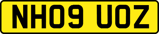 NH09UOZ