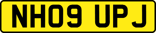 NH09UPJ