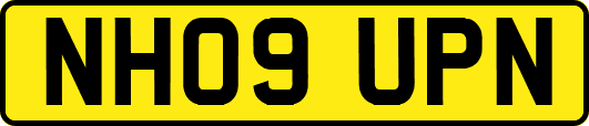 NH09UPN