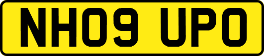 NH09UPO