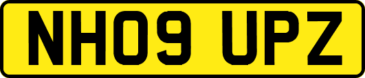 NH09UPZ