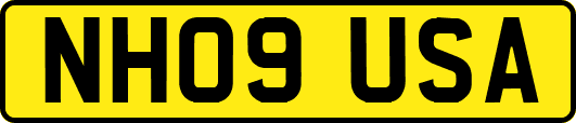 NH09USA