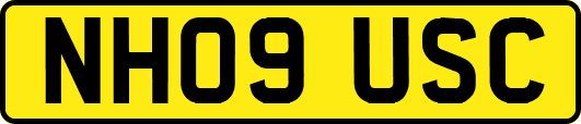 NH09USC