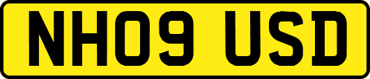 NH09USD