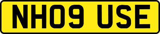 NH09USE