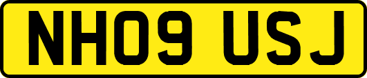 NH09USJ